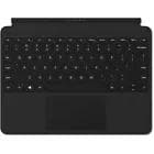 Microsoft Keyboard QWERTY Wireless Backlit Keyboard Surface Go Type Cover 1840