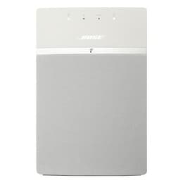 Bose SoundTouch 10 Bluetooth speakers - White