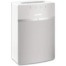 Bose SoundTouch 10 Bluetooth speakers - White
