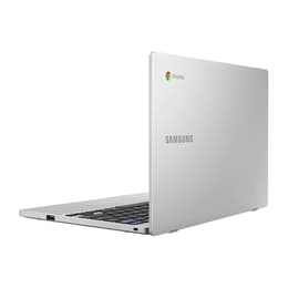 Samsung ChromeBook 4 Celeron N4000 1.1 GHz 32 GB SSD - 4 GB