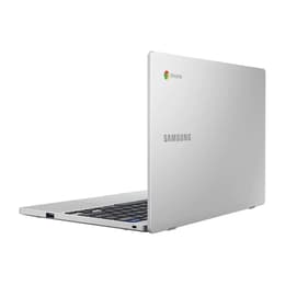 Samsung Chromebook 4 XE310XBA-K01US Celeron 1.1 ghz 32gb SSD - 4gb QWERTY - English