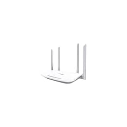 Tp-Link Archer A54 Router | Back Market