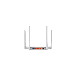 Tp-Link Archer A54 Router | Back Market