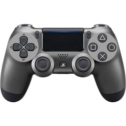 Sony DualShock 4 FY19