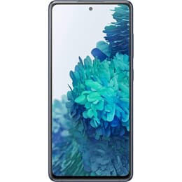 Galaxy S20 FE 5G • Locked Verizon