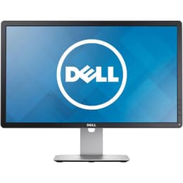 Dell 23-inch Monitor 1920 x 1080 LCD (P2314H)