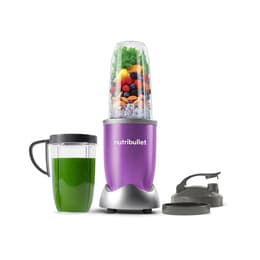 Nutribullet RNB9-0401 VarSKU Blender