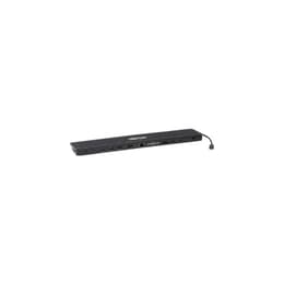 Tripp Lite U442-DOCK7D-B Docking Station