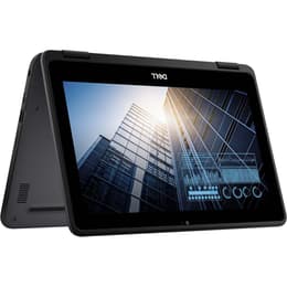 Dell Chromebook 3100 Celeron 1.1 ghz 32gb SSD - 4gb QWERTY - English