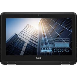 Dell Chromebook 3100 Celeron 1.1 ghz 32gb SSD - 4gb QWERTY - English