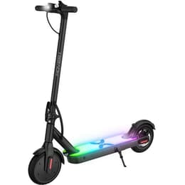 Hover-1 H1-JVE-BLK Electric scooter