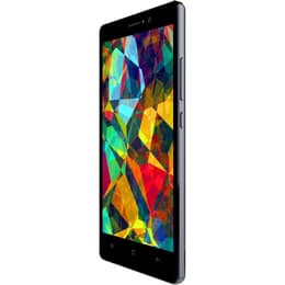 ECHO Note 16GB - Black - Unlocked