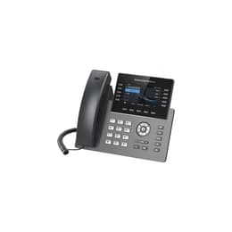 Grandstream GRP2615 Landline telephone