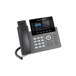 Grandstream GRP2615 Landline telephone