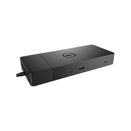 Dell WD19 Docking Station