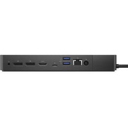 Dell WD19 Docking Station