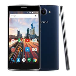 Archos Helium 50D 8GB - Gray - Unlocked