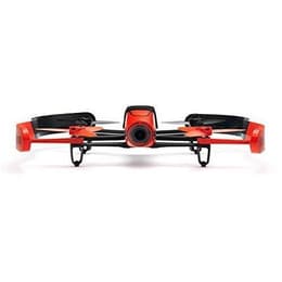 Drone Parrot Bebop Quadcopter Drone 25.0000 min