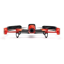 Drone Parrot Bebop Quadcopter Drone 25 min