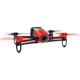 Drone Parrot Bebop Quadcopter Drone 25 min