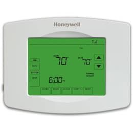Honeywell RTH8580WF Thermostat