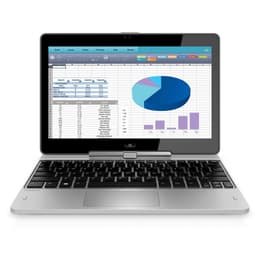 HP EliteBook Revolve 810 G3 11" Core i5 2.3 GHz - SSD 256 GB - 8 GB QWERTY - English