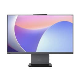 Lenovo ThinkCentre Neo 50A 27 Gen 5 27" - Core i5-13420H - RAM 8 GB - SSD 256 GB
