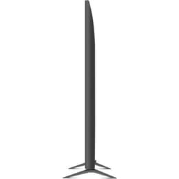 LG 86.0000-inch UQ7590PUD 3840 x 2160 TV