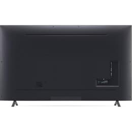 LG 86.0000-inch UQ7590PUD 3840 x 2160 TV