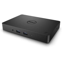 Dell WD15 K17A Docking Station