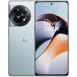 OnePlus 11R 128GB - Silver - Unlocked