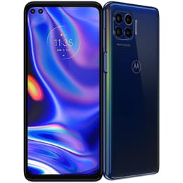 Motorola One 5G - Unlocked