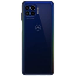 Motorola One 5G - Unlocked