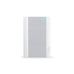 Ring Chime Pro Connected devices