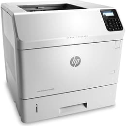 HP LaserJet Enterprise M605N