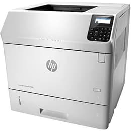 HP LaserJet Enterprise M605N