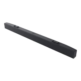 Soundbar Dell SB521A - Black