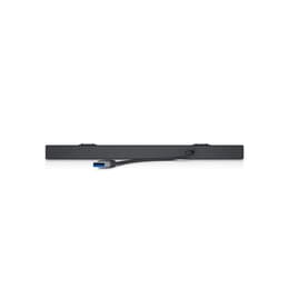 Soundbar Dell SB521A - Black