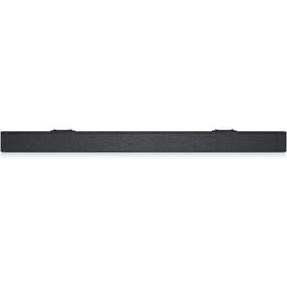 Soundbar Dell SB521A - Black