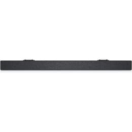 Soundbar Dell SB521A - Black