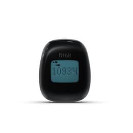 Fitbit Smart Watch Zip - Black