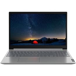 Lenovo ThinkBook 15 ARE Gen 2 15-inch (2020) - Ryzen 5 4500U - 8 GB - SSD 256 GB
