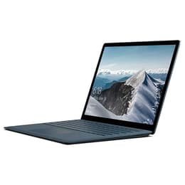 Microsoft DAL-00055 Surface 13-inch (2017) - Core i7-7660U - 16 GB - HDD 512 GB