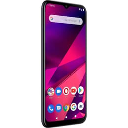 Blu G80 64GB - Black - Unlocked