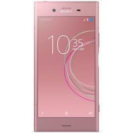 Sony Xperia XZ1 64GB - Pink - Locked AT&T