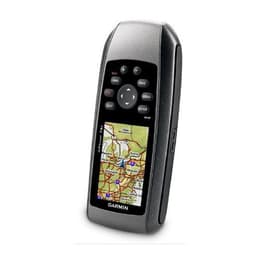 Garmin GPSMAP 78s GPS