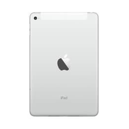 iPad mini (2015) - Wi-Fi + GSM/CDMA + LTE