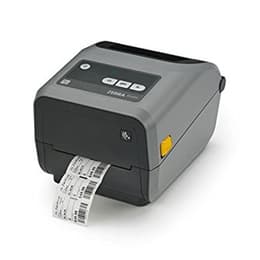 Zebra ZD420T Thermal printer