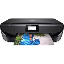 HP 5052 Inkjet printer