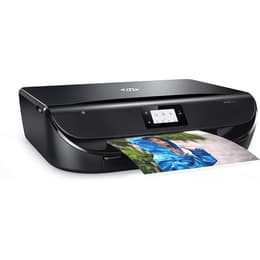 HP 5052 Inkjet Printer